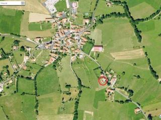 Ferme du XIXe siècle avec cour fermée et terrasse, proche des gorges de la Loire et du Puy-en-Velay - FR-1-582-187 - Saint-Vincent - 8