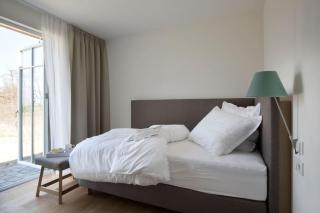 Reetdorf Geltinger Birk Atelierhaus Ufersaum - 1