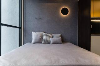 KLCC MusicalSty5Pax AT ScarletzSuites - Kuala Lumpur - 3