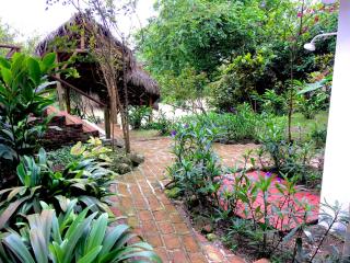 Las Acacias Apts Long Term Stays - Ayampe - 3