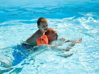 Holiday home Allinge XXXIX - Allinge - 7