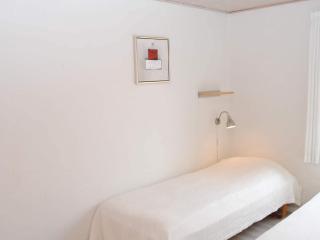 Holiday home Allinge XXXIX - Allinge - 4