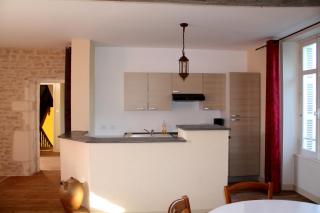Domaine de la Laigne - Spa - 9