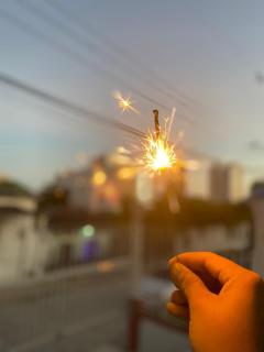 Hotel Blue Diamond House - 2