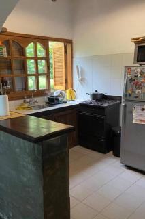 Casa Ossès -Tu casa en Vista Flores!Hermosa casa de vacaciones - 5