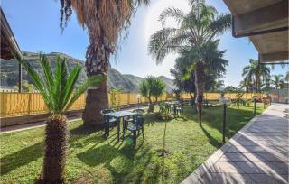 Awesome Home In Melito Di Porto Salvo - Melito di Porto Salvo - 8