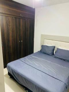Apartamento flandes tolima - Flandes - 5