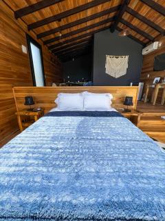 lacascatachales Chale Aspen - 1