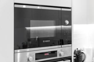 Candy Suite - 5 mins to Bullring Mall and New Street Station - Birmingham - 5