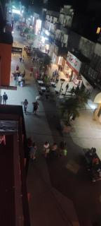 WyW PEATONAL JUNIN - 3