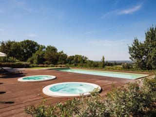 Belvilla by OYO La Pergola - Castel San Pietro Terme - 7