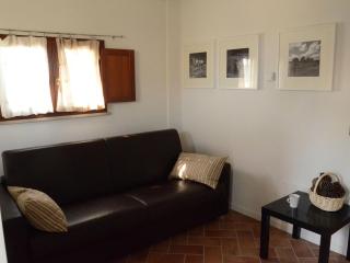 Belvilla by Oyo Il Torrino del Borgo - Gambassi Terme - 8
