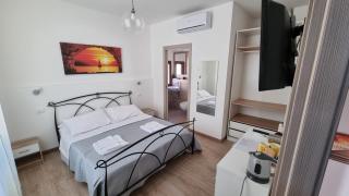 B&B D'AMARE - Cupra Marittima - 0
