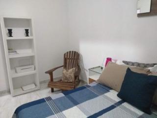 Casa em Vila Isabel - 9