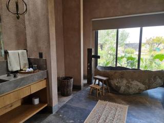 Impresionante Residencia de lujo en Condominio Top - San Miguel de Allende - 8