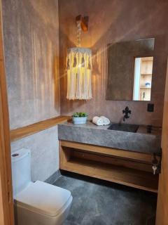 Impresionante Residencia de lujo en Condominio Top - San Miguel de Allende - 2
