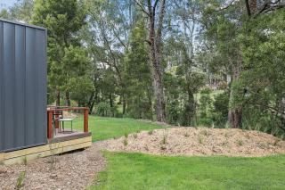 Timboon Tiny Homes - Timboon - 6