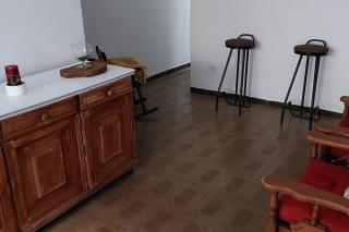 Casa em Vila Isabel - 1