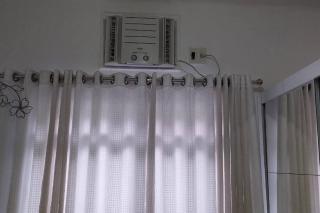 Casa em Vila Isabel - 3