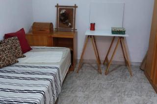 Casa em Vila Isabel - 4