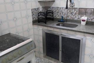 Casa em Vila Isabel - 6