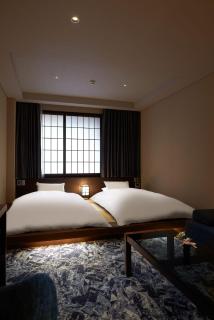 Minn Kanazawa - 7