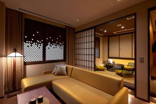 Minn Kanazawa - Kanazawa - 0