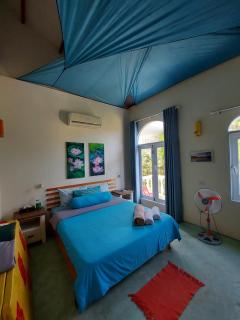 Colours Land Home - 4