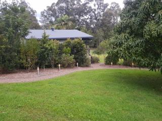 Eumundi Cottages - Cottage 1 - Eumundi - 7