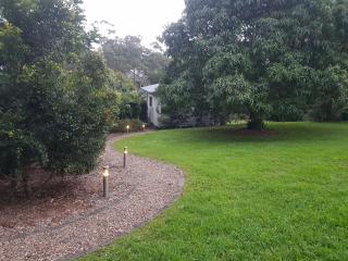 Eumundi Cottages - Cottage 1 - 8