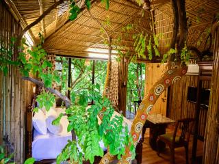 Hotel Green Heaven Resort - Pushkar - 0