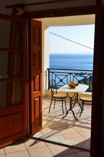 Thalina Hotel - 8