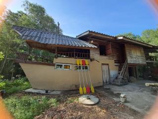 Big Hug Home - Koh Yao Noi - 0