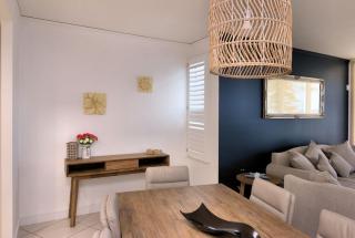 C Bargara Unit 101 - 6