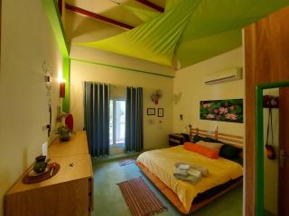 Colours Land Home - Nha Trang - 6
