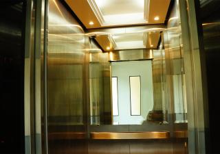 PT Grand Hotel - Ban Tha Makham - 1