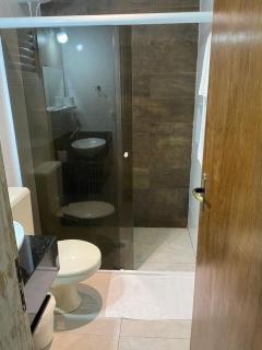 Flat 102 - Riviera de São Lourenço - 4