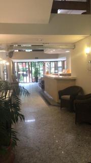 Flat 102 - Riviera de São Lourenço - 6