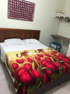 Flat 102 - Riviera de São Lourenço - 7