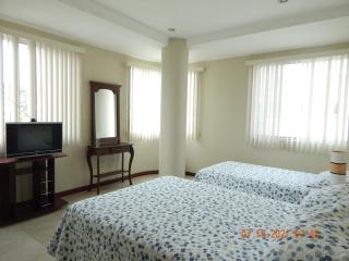 SUITE DORAL ¡¡CERCA DEL AEROPUERTO!! - Guayaquil - 0