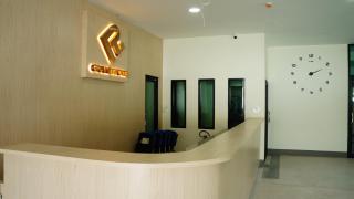 PT Grand Hotel - Ban Tha Makham - 4