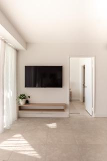 Noosa Crest Penthouse 37 - Private Rooftop Pool - 5