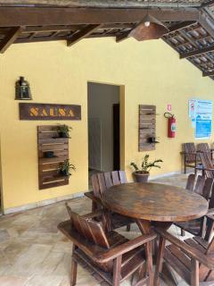 Flat 102 - Riviera de São Lourenço - 9