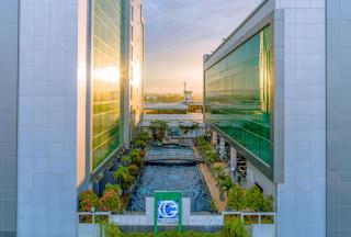 Claro Hotel Kendari - Kendari - 4