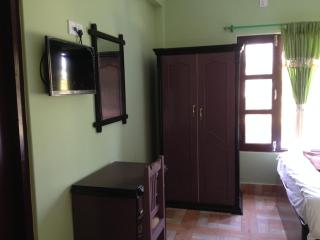 Sauraha Resort - Sauraha - 9