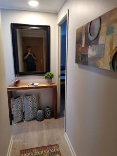 Apartamento en Pucón - Pucón - 6