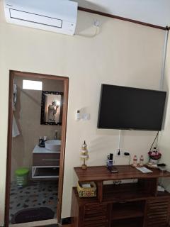 Ascarya Guest House - Sanur - 3