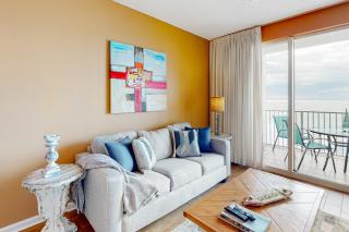 Majestic Sun B0410 - 0