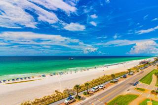 Majestic Sun B0410 - Destin - 9
