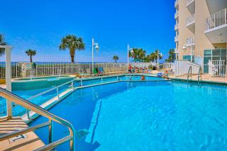 Majestic Sun B0410 - Destin - 8